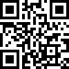 https://isna.ir/xdW5Kg