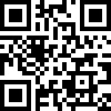 https://isna.ir/xdVRRK
