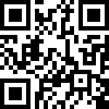 https://isna.ir/xdJ2zT