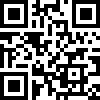 https://isna.ir/xdQm85