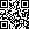 https://isna.ir/xd3cC7