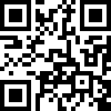 https://isna.ir/xdGJsg