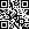https://isna.ir/xdPqww