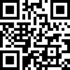 https://isna.ir/xdWf2w