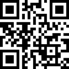 https://isna.ir/xdQwpH
