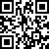 https://isna.ir/xdWg4B