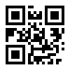 isna.ir/xdSpRf