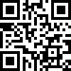 https://isna.ir/xdDXKD