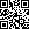 https://isna.ir/xcXdg9