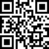 https://isna.ir/xdJ4HK