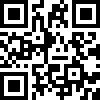 https://isna.ir/xdXhSm