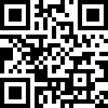 https://isna.ir/xd3Hk5