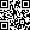 https://isna.ir/xdWBVL