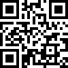 https://isna.ir/xd2H8Y