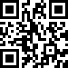 https://isna.ir/xdSMBf