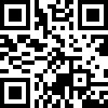 https://isna.ir/xdHNxL
