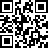https://isna.ir/xdDPBN