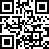 https://isna.ir/xdN6Ng
