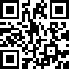 https://isna.ir/xdWsPD