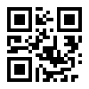 isna.ir/xdNvQB