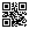 isna.ir/xdFnRs