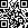 https://isna.ir/xdV49V