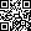 https://isna.ir/x8QGH4