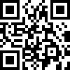 https://isna.ir/xdTwGD