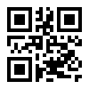 isna.ir/xdRw7S