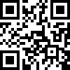 https://isna.ir/xdWJZc