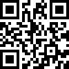 https://isna.ir/xdJsPJ