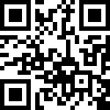https://isna.ir/xdJKgq