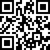 https://isna.ir/xd3KWD