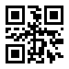 isna.ir/xdJ58f