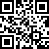 https://isna.ir/xcYWJ