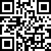 https://isna.ir/xdSfZj