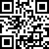 https://isna.ir/xdJD77