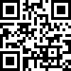 https://isna.ir/xdQGNQ