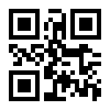 isna.ir/xdRpqB