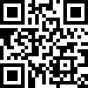 https://isna.ir/xcYYLQ