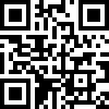 https://isna.ir/xdWW2D