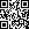 https://isna.ir/xdK4qG
