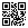 isna.ir/xcZ4wZ