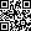 https://isna.ir/xdGLgX