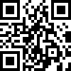 https://isna.ir/x7zg9j