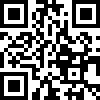 https://isna.ir/xdMLyh