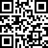 https://isna.ir/xd4hSG