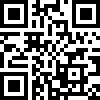 https://isna.ir/xdK5Xv