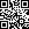https://isna.ir/xcXWJv