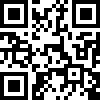 https://isna.ir/xdW5Rm